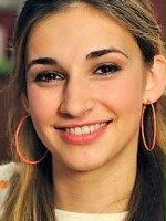 Jasmijn Van Hoof 