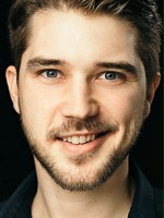 Mathias Rehfeldt 