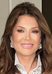 Lisa Vanderpump 