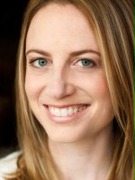 Maggie Kemper