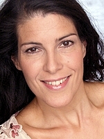 Judith Al Bakri