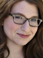 Emily Newhouse / Pajamas