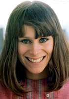 Rita Tushingham