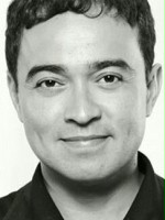 Minco Fabregas 