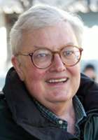Roger Ebert