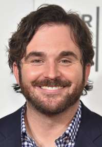 James Ponsoldt 