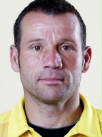 Pieter Vink / 