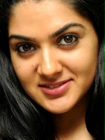 Sakshi Chaudhary / Regina Chezhiyan