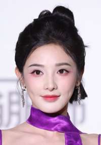 Xiaoran Peng 