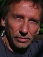 Jean-Claude Riga 