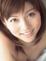 Marie Kai / Chiyoko Shiraishi