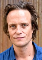 August Diehl / Marc Schrader