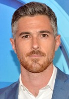 Dave Annable / Jake