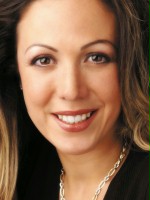 Amy Fisher