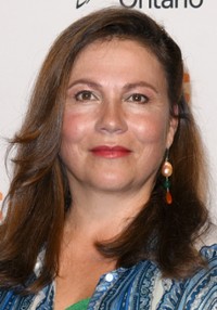 Nina Andresen Borud 