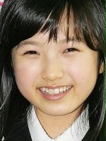Yai-Lim Lee 