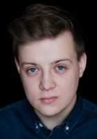 Rafał Derkacz / Szymon