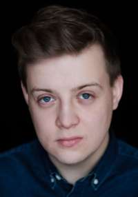 Rafał Derkacz 