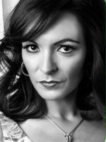 Hannah Pedley 
