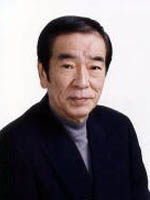 Kiyoshi Kobayashi / Daisuke Jigen