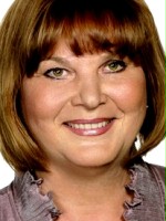 Viktória Bajza