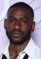 Skepta