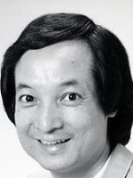 Makio Inoue / Goemon Ishikawa XIII