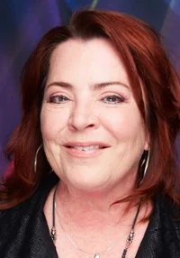 Kathleen Madigan 