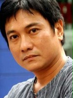 Hoang Phuc Nguyen / Niebezpieczny złoczyńca