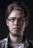 Bartosz Wabno 