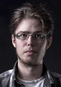 Bartosz Wabno 
