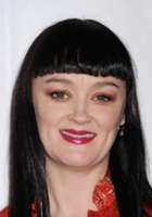 Bronagh Gallagher