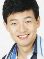 Ho-jin Kim / Dong-woo Yi