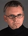 Piotr Kuziński 