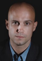 Alan Bucki 