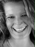 Shannon Worley 