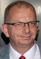 Janusz Kocan 