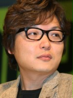 Seon-ho Wu 