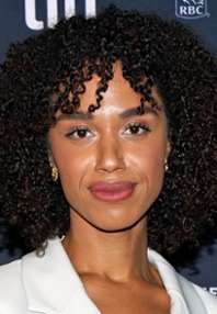 Gita Miller 