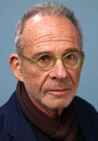 Ron Rifkin 