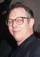 J.T. Walsh