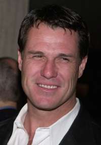 Brad Johnson II