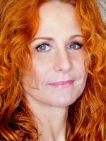 Christiane Leuchtmann 