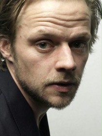 Sanne den Hartogh / Tobias
