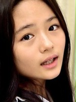 Eun-hyeong Jo / Eun-jeong