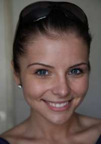 Angelika Przybyłek 