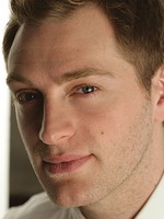 Joseph Hathaway / Jonathan
