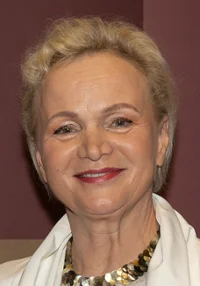 Ren&eacute;e Soutendijk 