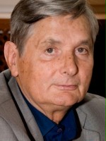 Jan Włodarczyk 