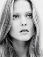 Erin Urb